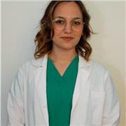 Aiuto compiti, ripetizioni, test d'ingresso area medica! Contattami!